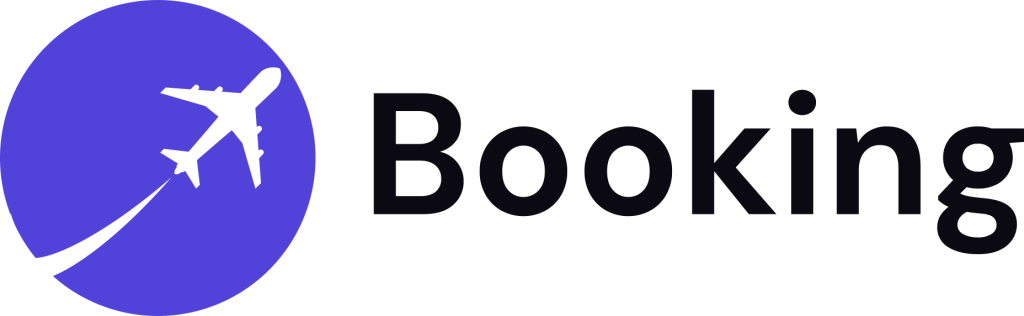 logo xeordtlq